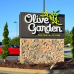 Olive Garden Facts You Didn't Know