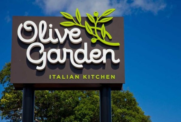 The Truth Behind Rumors of Olive Garden Closing